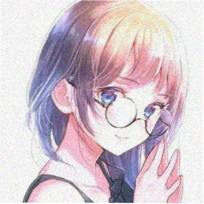 用户林子头像